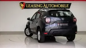 Dacia Duster TCe 90 2WD Comfort - imagine 7