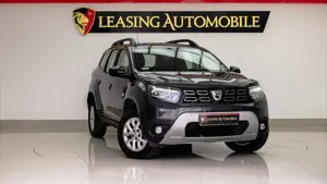 Dacia Duster TCe 90 2WD Comfort - imagine 3