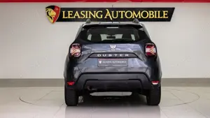 Dacia Duster TCe 90 2WD Comfort - imagine 6