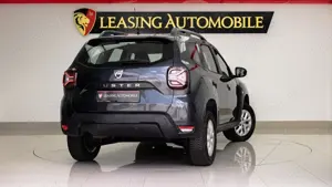 Dacia Duster TCe 90 2WD Comfort - imagine 5