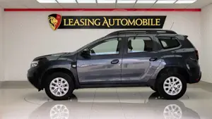 Dacia Duster TCe 90 2WD Comfort - imagine 8