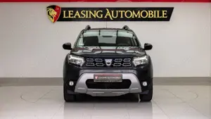 Dacia Duster TCe 90 2WD Comfort - imagine 2