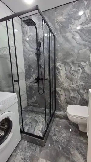 De inchiriat apartament cu o camera in zona Torontalului - imagine 3