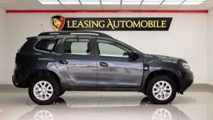 Dacia Duster TCe 90 2WD Comfort - imagine 4