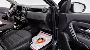 Dacia Duster TCe 90 2WD Comfort - imagine 15