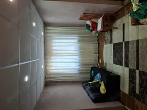 Vind casă in arad cartier Gai