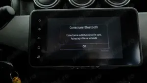 Dacia Duster TCe 90 2WD Comfort - imagine 19