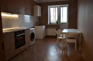 Apartament cu o camera in zona Torontalului