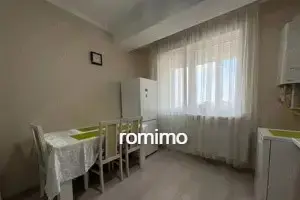 Se inchiriaza garsoniera in zona Pacii - imagine 3