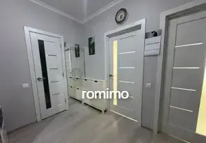 Se inchiriaza garsoniera in zona Pacii - imagine 2