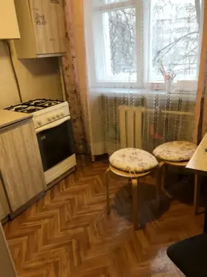 Apartament cu o camera in zona Circumvalatiunii - imagine 3