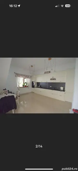 Proprietar vand casa in Fratelia pe str Chisodei - imagine 5