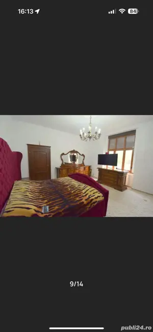 Proprietar vand casa in Fratelia pe str Chisodei - imagine 6