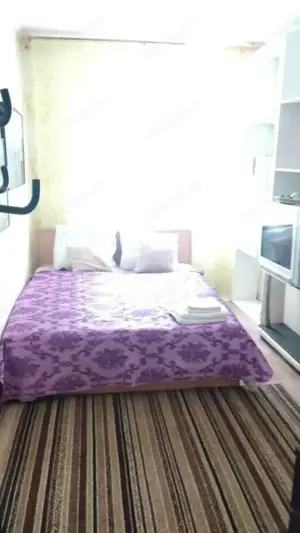 Apartament cu o camera in zona Lipovei - imagine 2