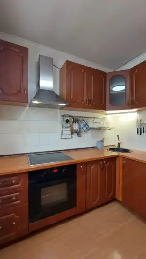 Apartament cu o camera in zona Lipovei