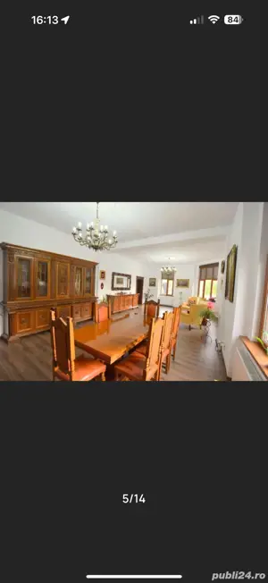 Proprietar vand casa in Fratelia pe str Chisodei - imagine 3