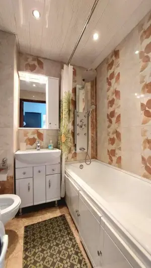 Apartament cu o camera in zona Lipovei - imagine 3