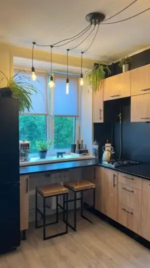 Apartament cu o camera in zona Modern - imagine 3 Apartament cu o camera in zona Modern - imagine 3