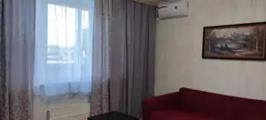 De inchiriat garsoniera in Complexul Studentesc