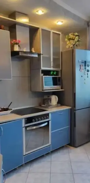 Garsoniera  de inchiriat zona Complexul Studentesc