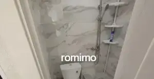 Garsoniera de inchiriat in zona  1 mai - imagine 2