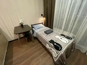 Garsoniera in zona Complexului Studentesc