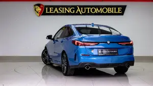 BMW Seria 2 220i Gran Coupe Aut. M Sport - imagine 7