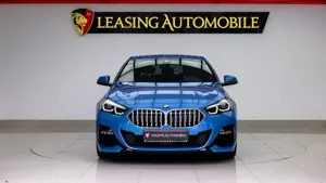 BMW Seria 2 220i Gran Coupe Aut. M Sport - imagine 2