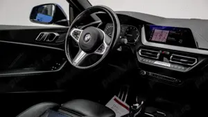 BMW Seria 2 220i Gran Coupe Aut. M Sport - imagine 11