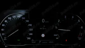 BMW Seria 2 220i Gran Coupe Aut. M Sport - imagine 17