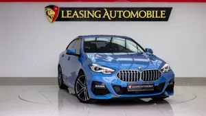 BMW Seria 2 220i Gran Coupe Aut. M Sport - imagine 3