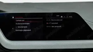 BMW Seria 2 220i Gran Coupe Aut. M Sport - imagine 18