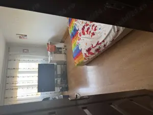 Apartament de vânzare  - imagine 4