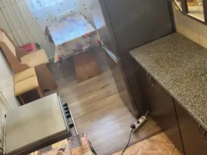 Apartament de vânzare  - imagine 5