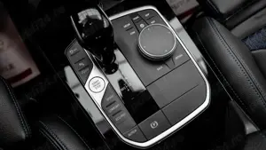 BMW Seria 2 220i Gran Coupe Aut. M Sport - imagine 13