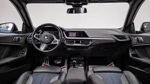 BMW Seria 2 220i Gran Coupe Aut. M Sport - imagine 12