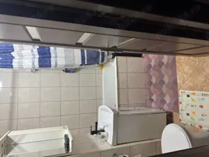 Apartament de vânzare  - imagine 3