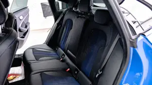 BMW Seria 2 220i Gran Coupe Aut. M Sport - imagine 15