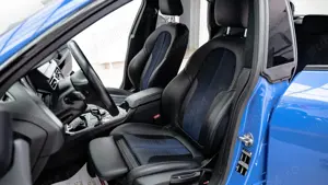 BMW Seria 2 220i Gran Coupe Aut. M Sport - imagine 10