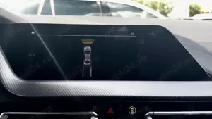 BMW Seria 2 220i Gran Coupe Aut. M Sport - imagine 20