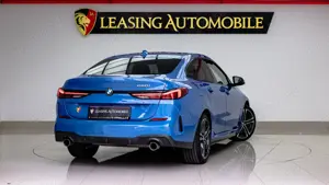 BMW Seria 2 220i Gran Coupe Aut. M Sport - imagine 5