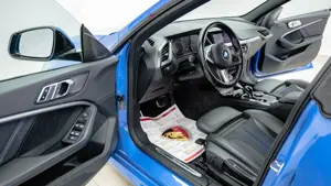 BMW Seria 2 220i Gran Coupe Aut. M Sport - imagine 9