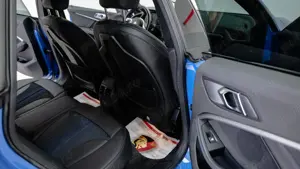 BMW Seria 2 220i Gran Coupe Aut. M Sport - imagine 16