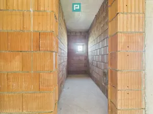 Casă la roșu  pe parter - Moșnița Veche - imagine 7