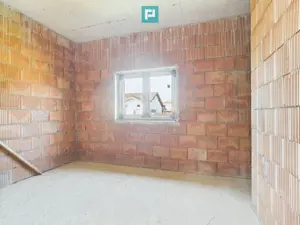 Casă la roșu  pe parter - Moșnița Veche - imagine 12