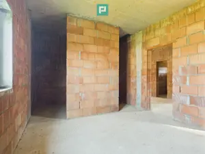 Casă la roșu  pe parter - Moșnița Veche - imagine 15