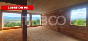 Apartamente de vanzare - Munti padure si tihna