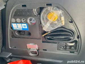 Opel Corsa D - 1.3 CDTI 2010 - imagine 8