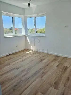 MEHALA - DUPLEX PREMIUM - 5 camere - 3 bai - dressing - incalzire pardoseala - imagine 8