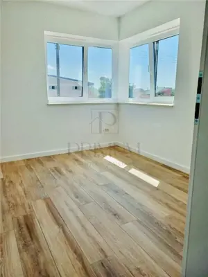 MEHALA - DUPLEX PREMIUM - 5 camere - 3 bai - dressing - incalzire pardoseala - imagine 12